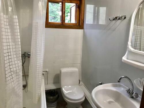 Posada Guest House Colibri