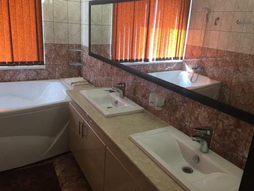 Hotel Kareta