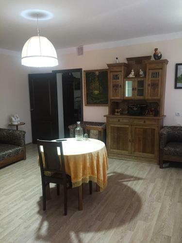 Hotel Kareta