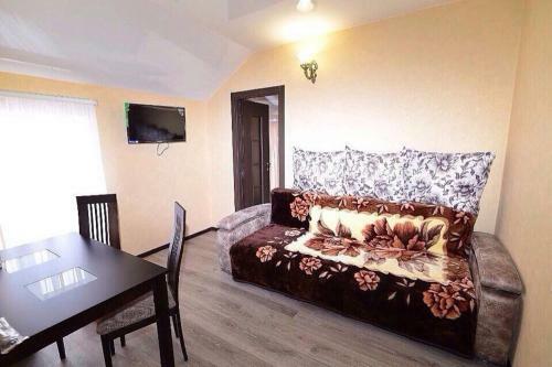 Hostal Guest House Volna