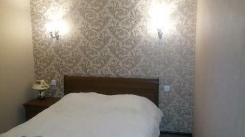 Hostal Guest House Volna