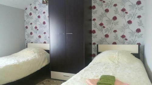 Hostal Guest House Volna