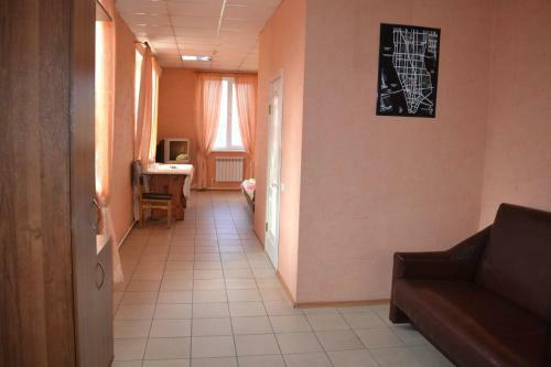 Hotel Rayon