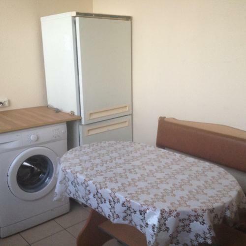 Hotel Arbat