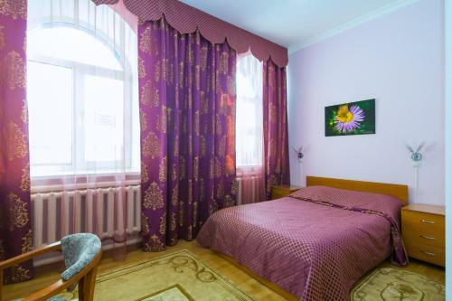 Nika Hotel