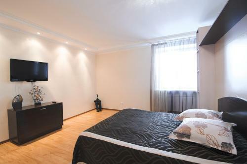 Hotel Praga