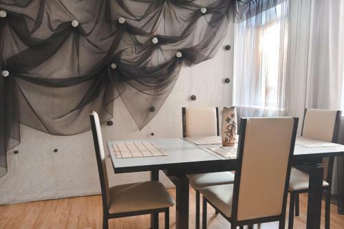 Hotel Praga