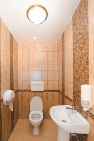 Hotel Praga