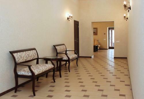 Hotel Praga