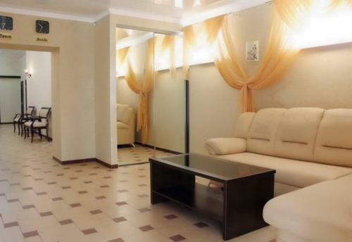 Hotel Praga