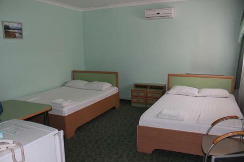Gelion Hotel