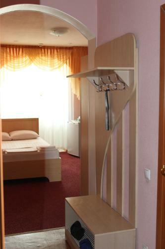 Gelion Hotel