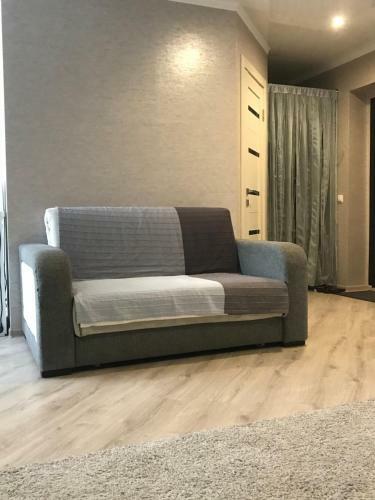 Apartment On Uskova