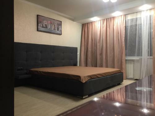 Apartamento ??????????? ? ?????? ?? ??.???????