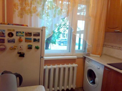 Apartamento ??????????? ? ?????? ?? ??.???????