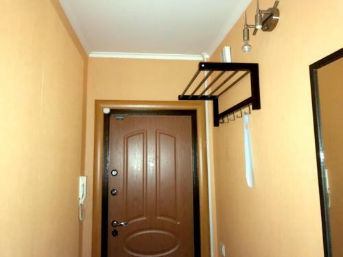 Apartamento ??????????? ? ?????? ?? ??.???????