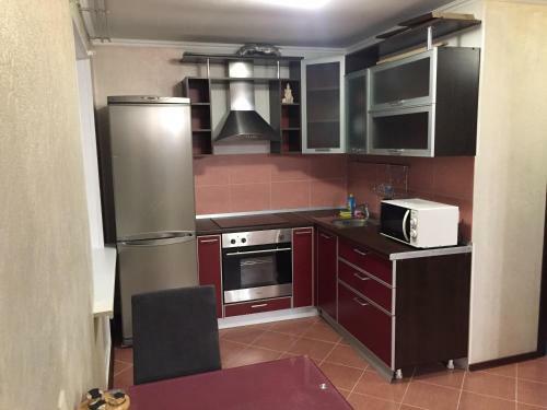 Apartamento ??????????? ? ?????? ?? ??.???????