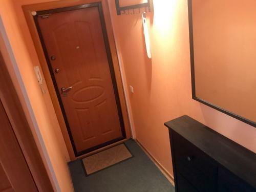 Apartamento ??????????? ? ?????? ?? ??.???????