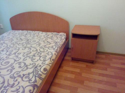 Apartamento ??????????? ? ?????? ?? ??.???????