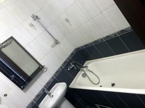 Apartamento ??????????? ? ?????? ?? ??.???????