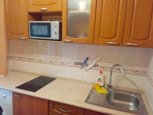 Apartamento ??????????? ? ?????? ?? ??.???????