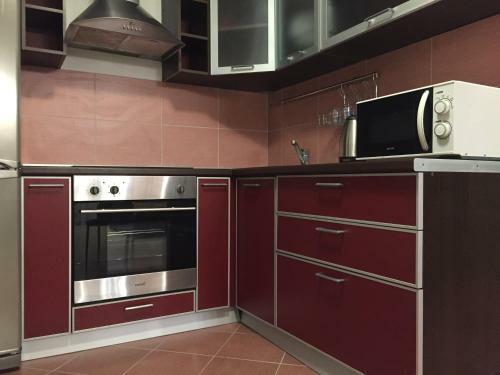 Apartamento ??????????? ? ?????? ?? ??.???????