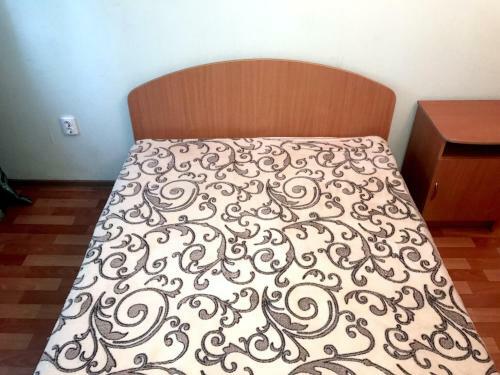 Apartamento ??????????? ? ?????? ?? ??.???????