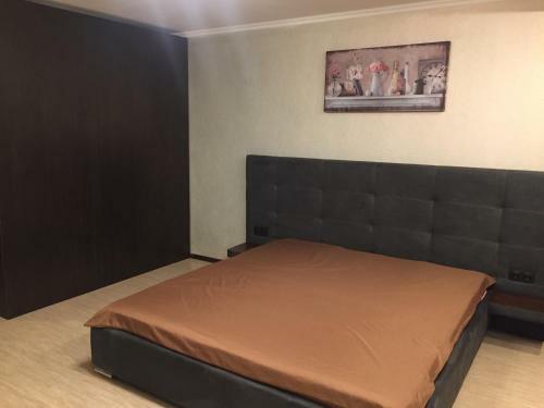 Apartamento ??????????? ? ?????? ?? ??.???????