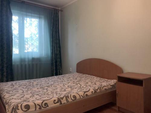 Apartamento ??????????? ? ?????? ?? ??.???????