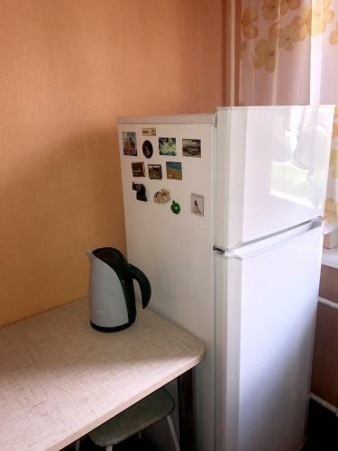 Apartamento ??????????? ? ?????? ?? ??.???????