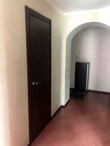 Apartamento ??????????? ? ?????? ?? ??.???????
