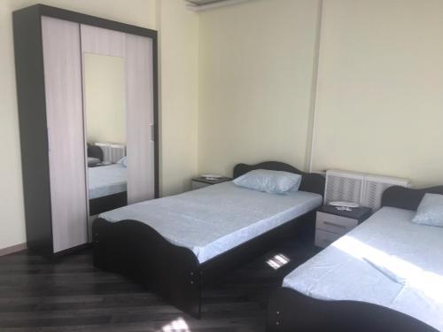 Hotel ????-????? �??????????�
