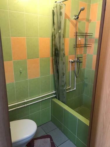 Hotel ????-????? �??????????�
