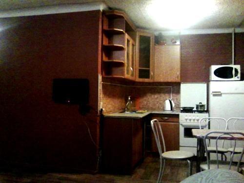 Apartamento ?????? ?? ?????? 101
