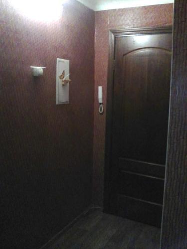 Apartamento ?????? ?? ?????? 101