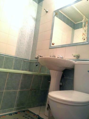 Apartamento 82 ???????????? ?????