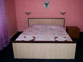 24 Chasa Hotel