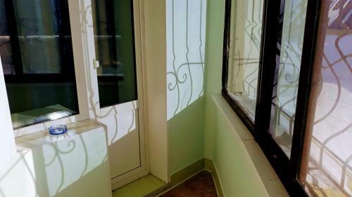 Apartamento 1 ??? ?????????? ????? 74 ?????? ?????