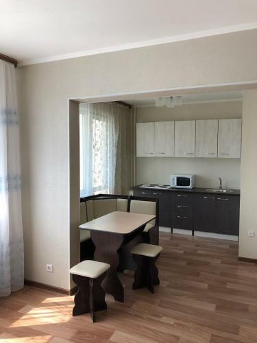 Apartamento ????????????? ?????? ?? ??????????????? 103