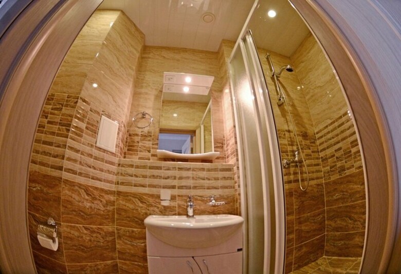 Posada Art Hotel