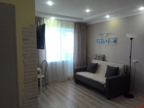 Apartamento ??????????? ?-? ????????