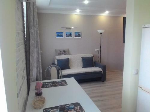 Apartamento ??????????? ?-? ????????