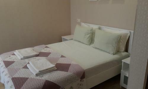 Apartamento ??????????? ?-? ????????