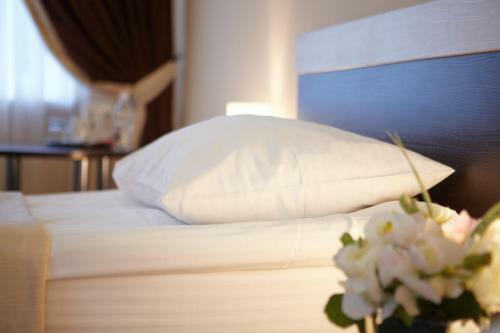 Beliy Gorod Hotel