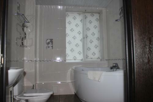 Hotel Olimp