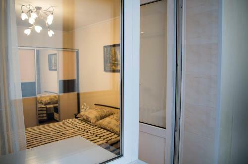 Hostel Apart Express