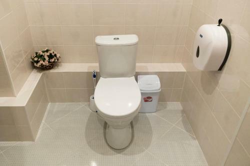Hostel Apart Express