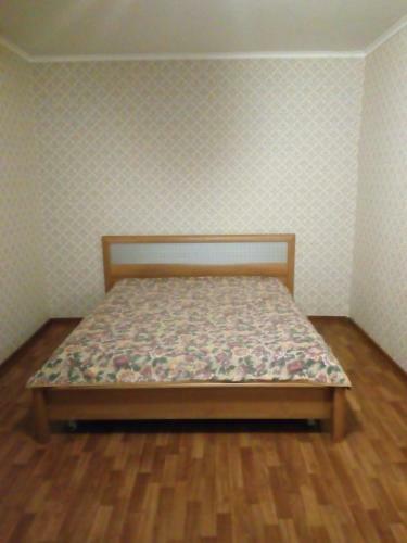 Always At Home - Apartments At Klimasenko 11 Block 9