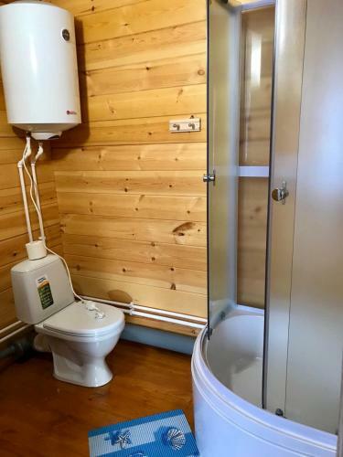Hostal Guest House Nephritis