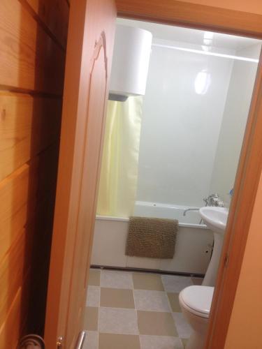 Hotel ????-????? "????? ?????"